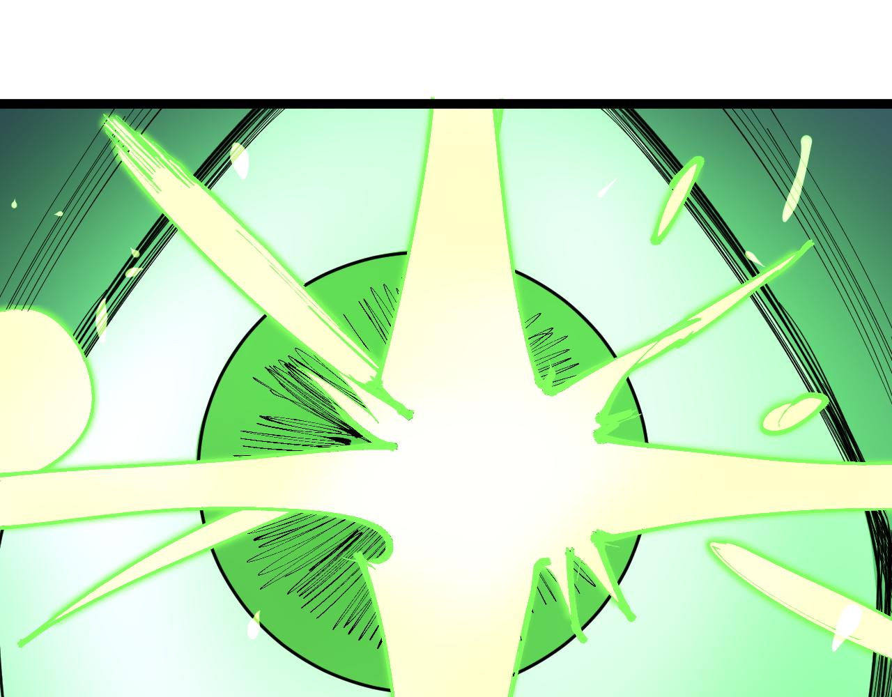 学霸的星辰大海txt合集下载漫画,第206话 系统的攻击2图