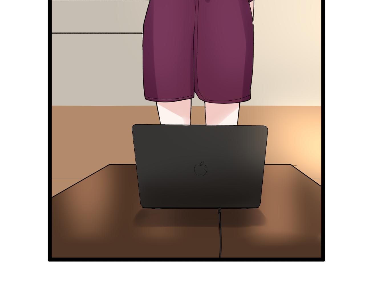 学霸的星辰大海txt合集下载漫画,第172话 科学与艺术2图