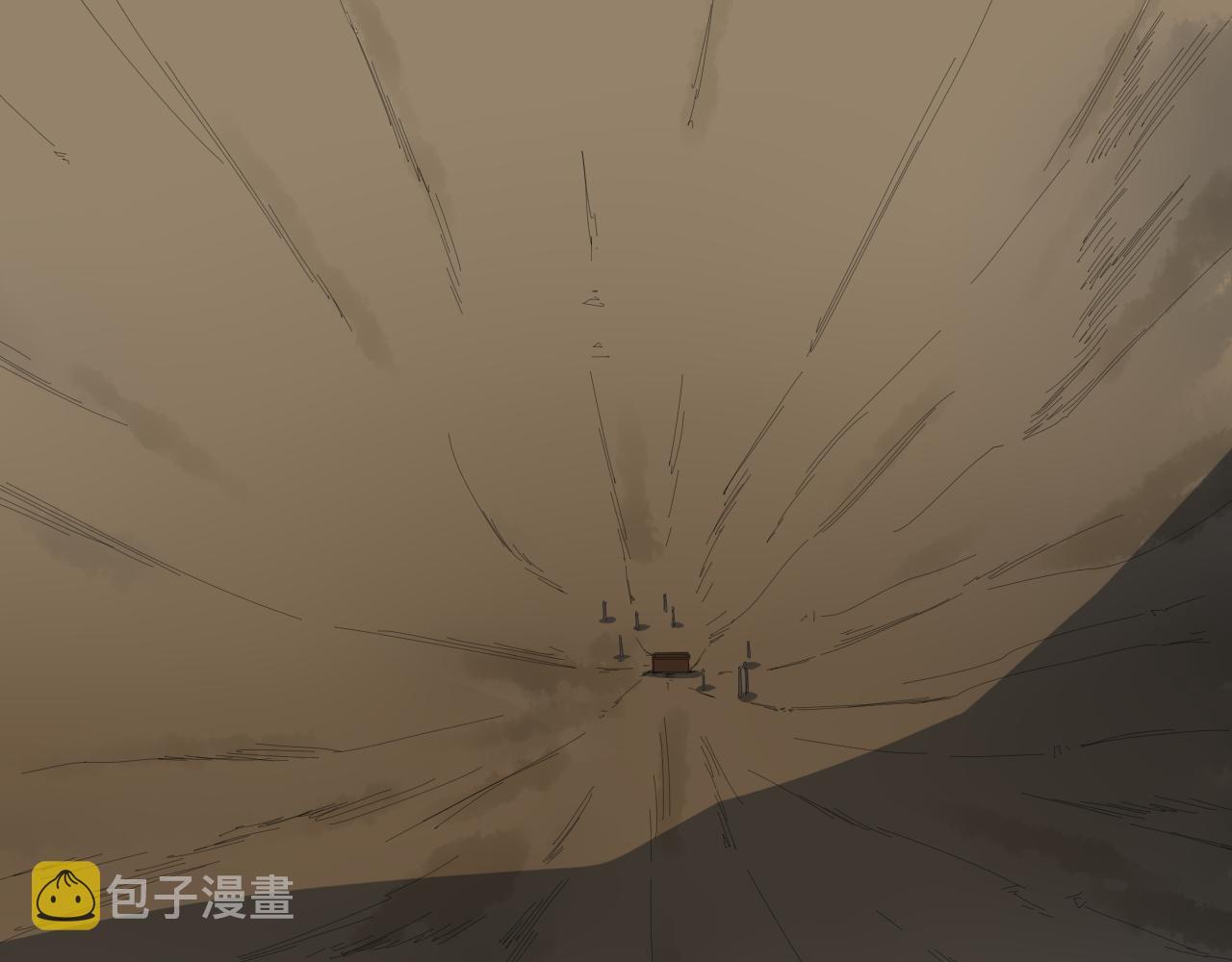 学霸的星辰大海txt合集下载漫画,第211话 记忆的约定1图