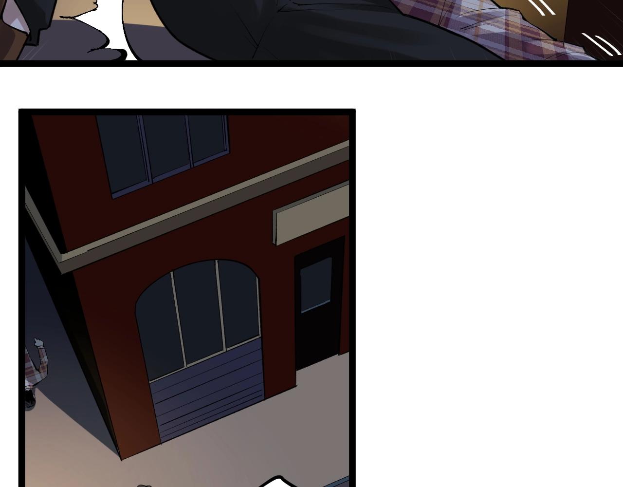 学霸的星辰大海txt合集下载漫画,第102话 作弊者！1图