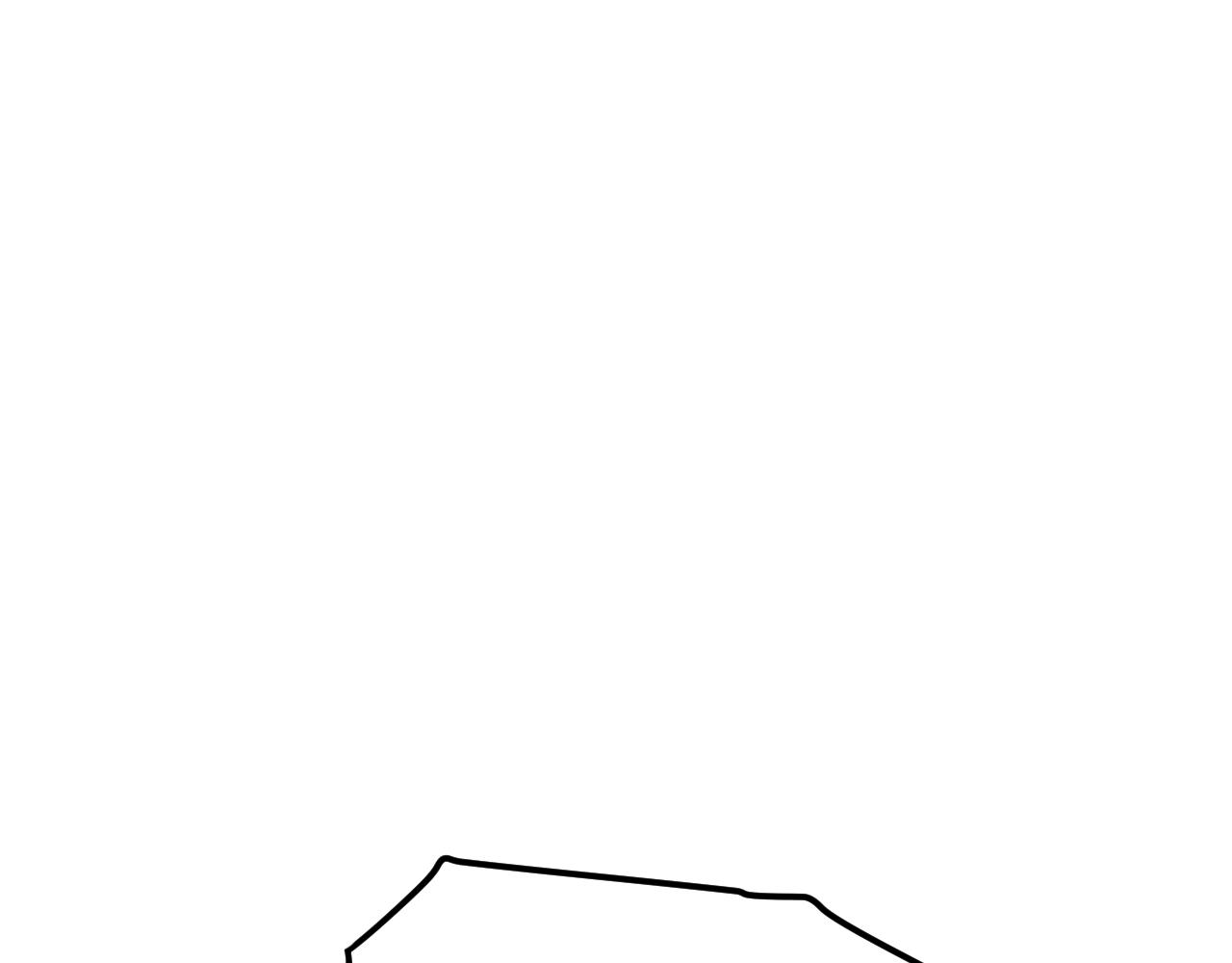学霸的星辰大海txt合集下载漫画,第176话 大展拳脚1图