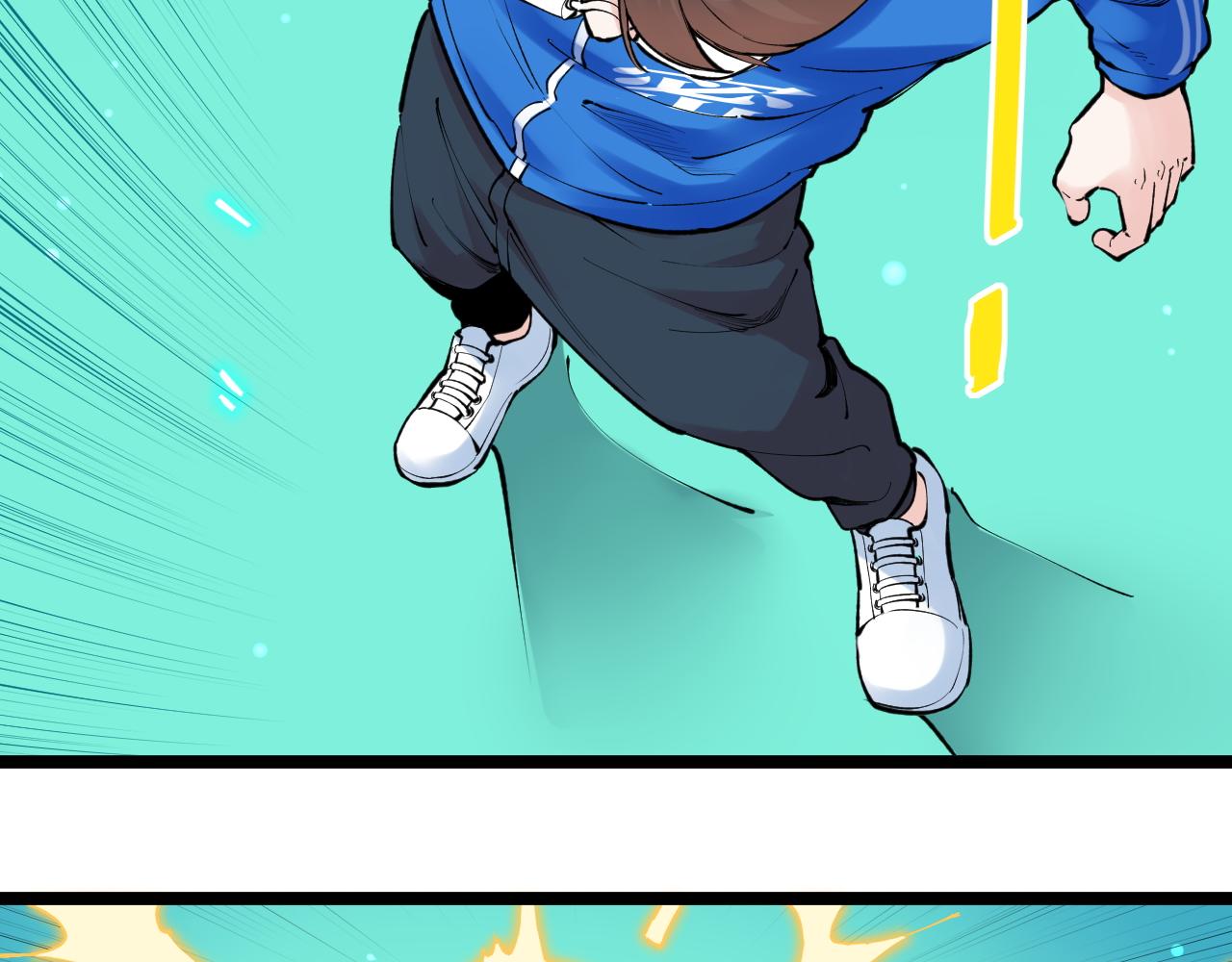 学霸的星辰大海txt合集下载漫画,第137话 纳米君主1图