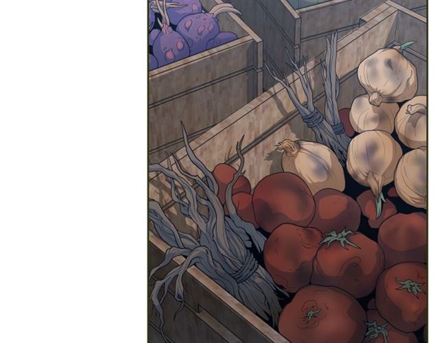 公爵夫人的红茶物语漫画,第21话 补救之法1图