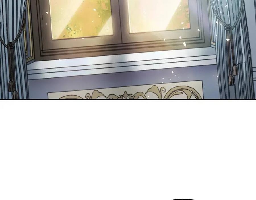 公爵夫人的红茶物语漫画,第66话 深情表白1图