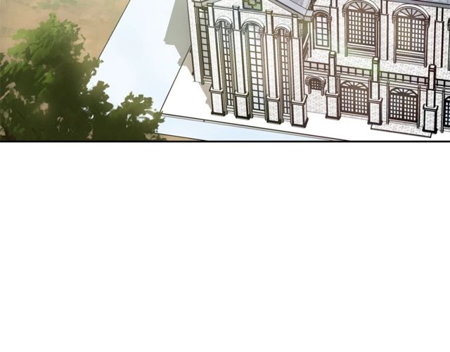 公爵夫人的红茶物语漫画,第23话 参观骑士团1图