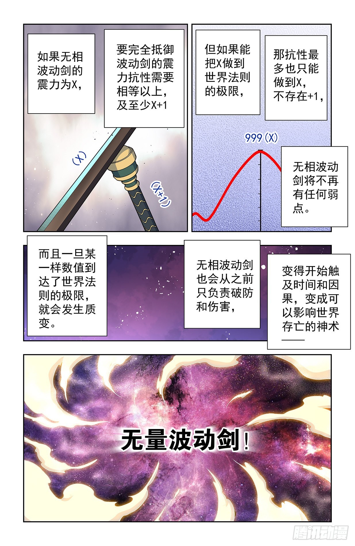 王牌御史是单机游戏吗漫画,631，最强后代！2图