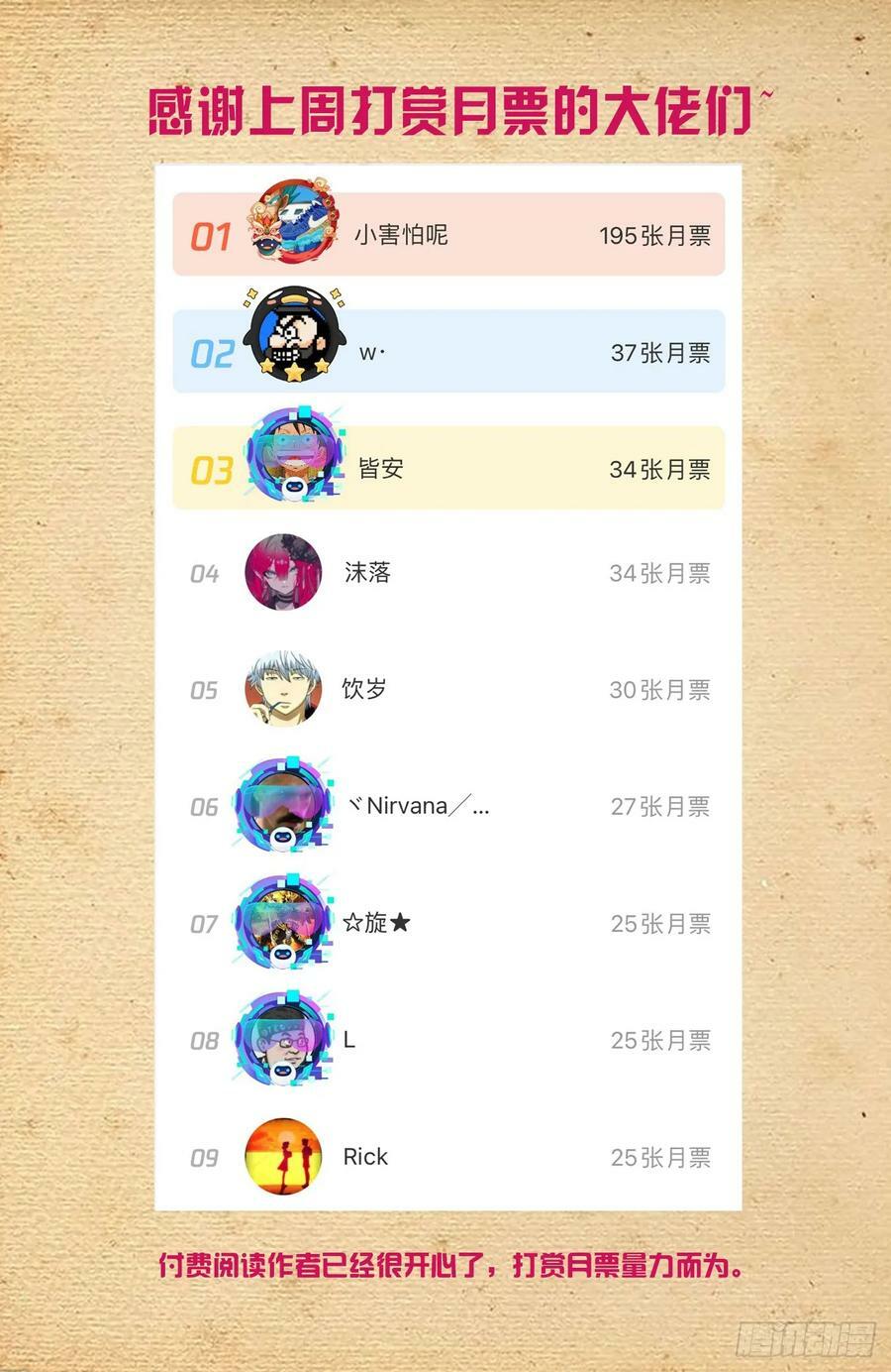 王牌御史漫画,655，剑修2图