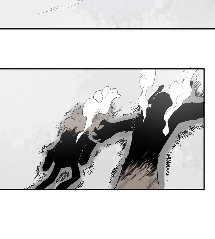 本圣女摊牌了漫画,263 我怎么彻底变成兔子了2图