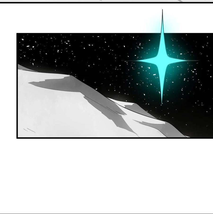 本圣女摊牌了漫画,269 复活1图