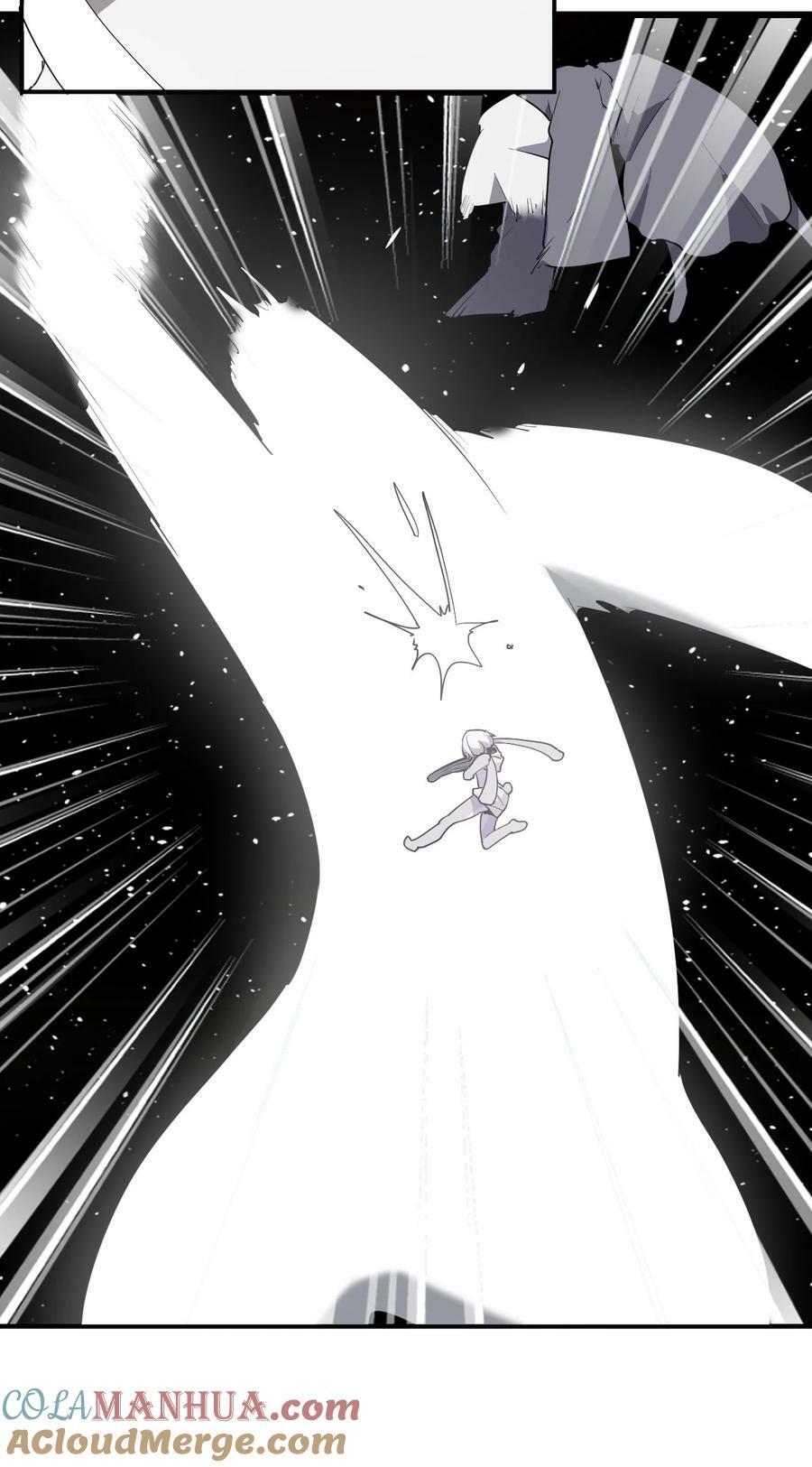 本圣女摊牌了漫画,262 摸摸，唰唰唰2图