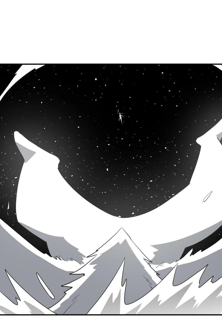 本圣女摊牌了漫画,262 摸摸，唰唰唰2图