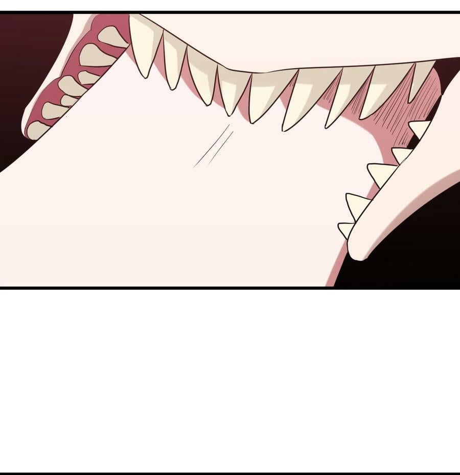 本圣女摊牌了漫画,250 传奇之血1图