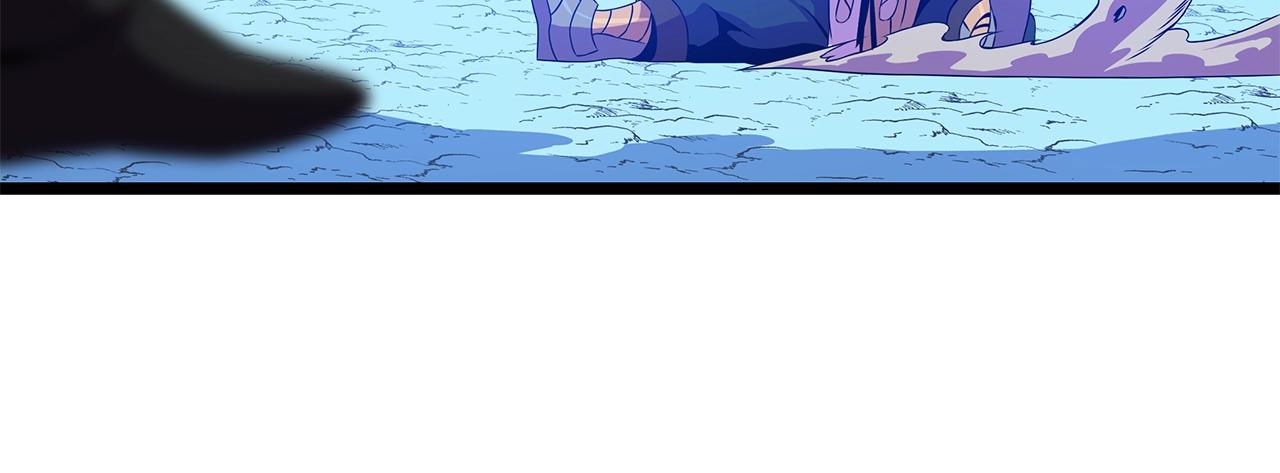骸骨王座漫画完整免费观看漫画,第99话 拯救世界的心2图