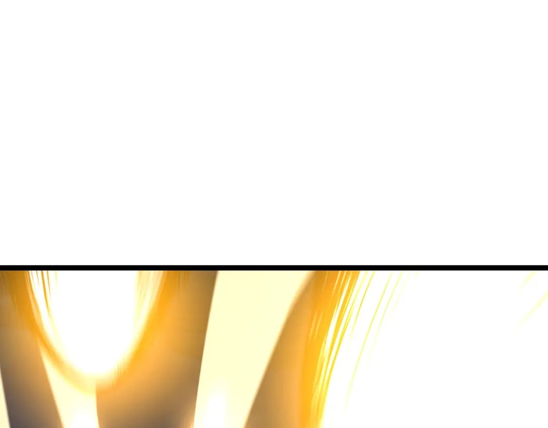 骸骨王座漫画完整免费观看漫画,第135话 杀敌1图