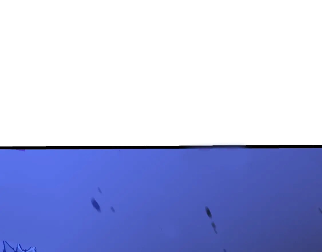 骸骨王座第50话漫画,第138话 解除屏障1图