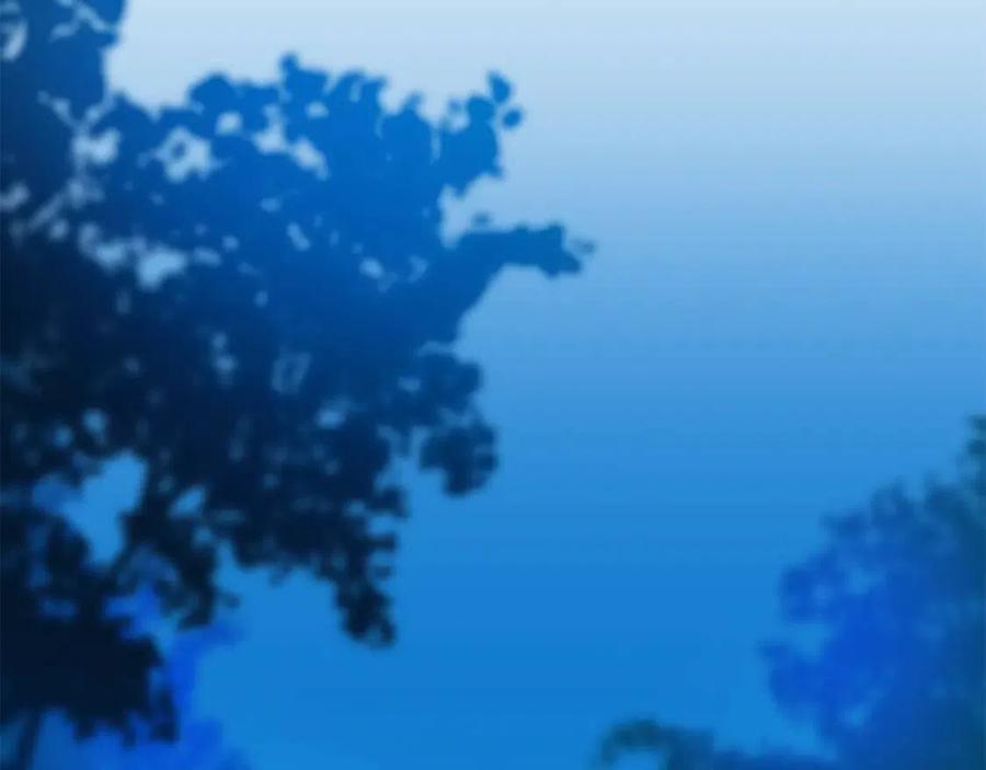骸骨王座漫画,第23话 陷阱2图