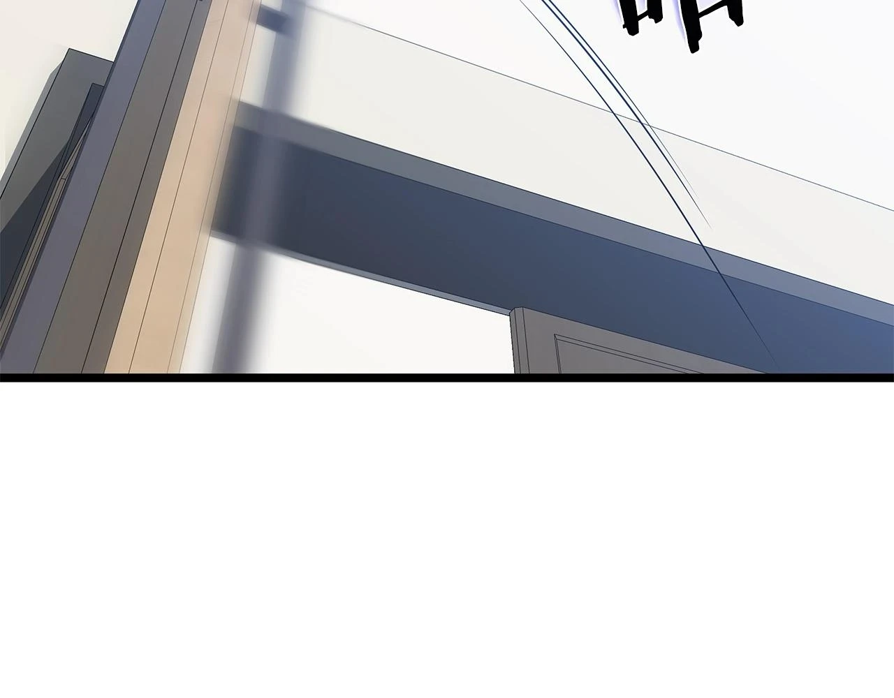 骸骨王座漫画,第120话 时代变了2图