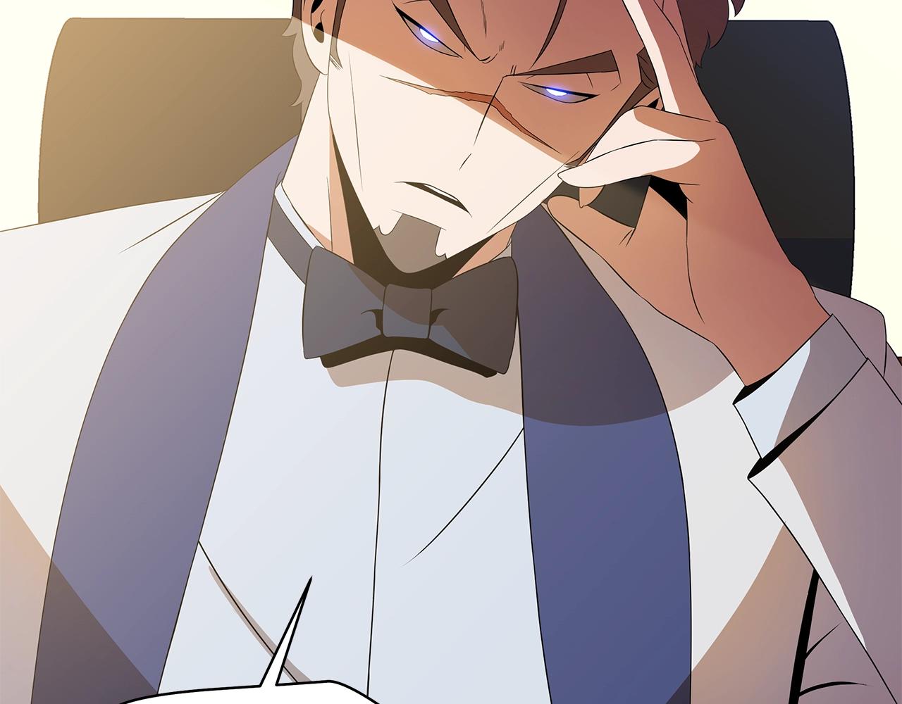 骸骨王座漫画完整免费观看漫画,第101话 顶级舞台2图