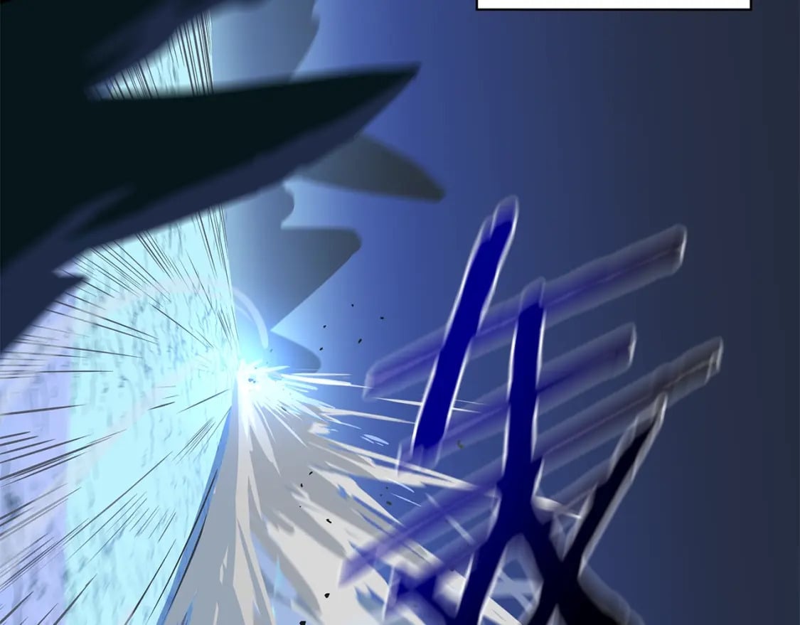 骸骨王座漫画,第126话 算盘2图