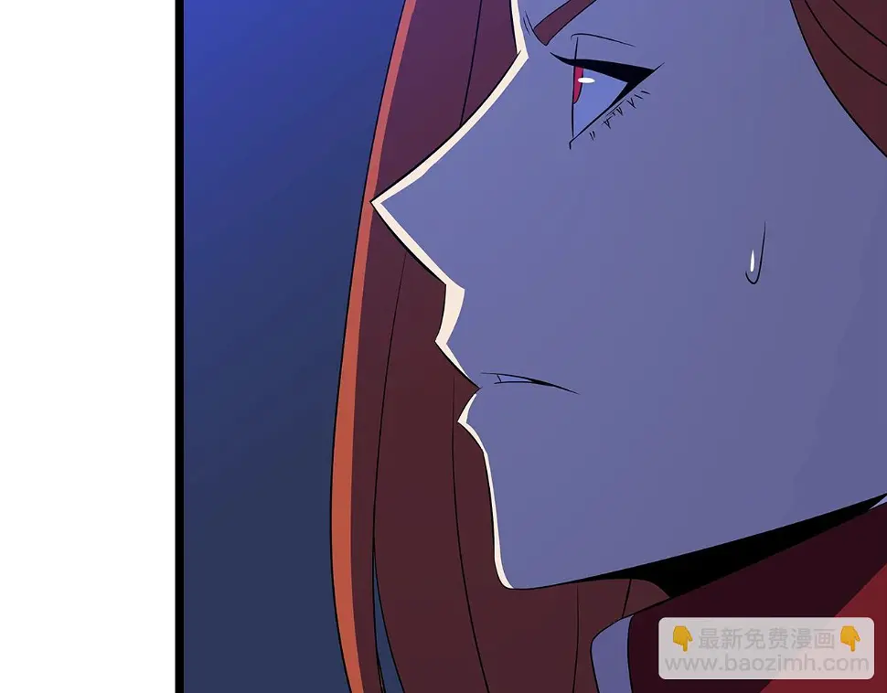 骸骨王座漫画下拉式6漫画漫画,第121话 有趣的东西1图
