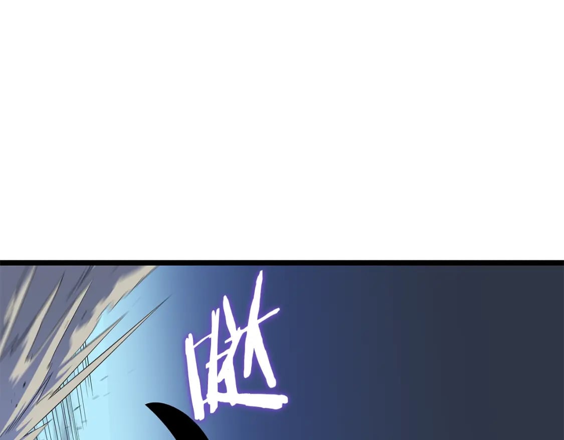 骸骨王座漫画完整免费观看漫画,第131话 欺骗2图