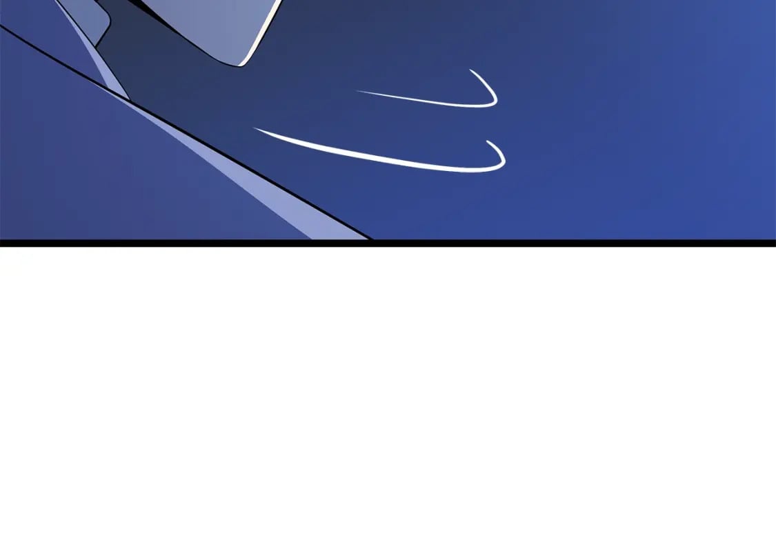 骸骨王座漫画完整免费观看漫画,第133话 权力重组1图