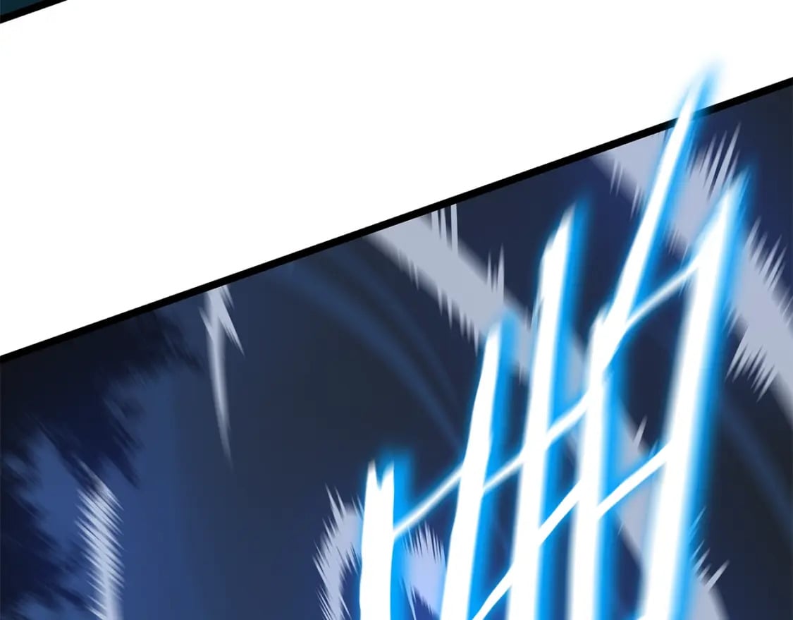 骸骨王座漫画解说全集漫画,第124话 死之回音盒2图