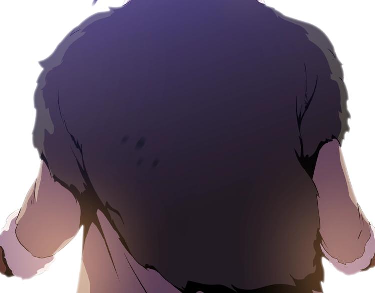 骸骨王座漫画,第49话 赠予之法2图