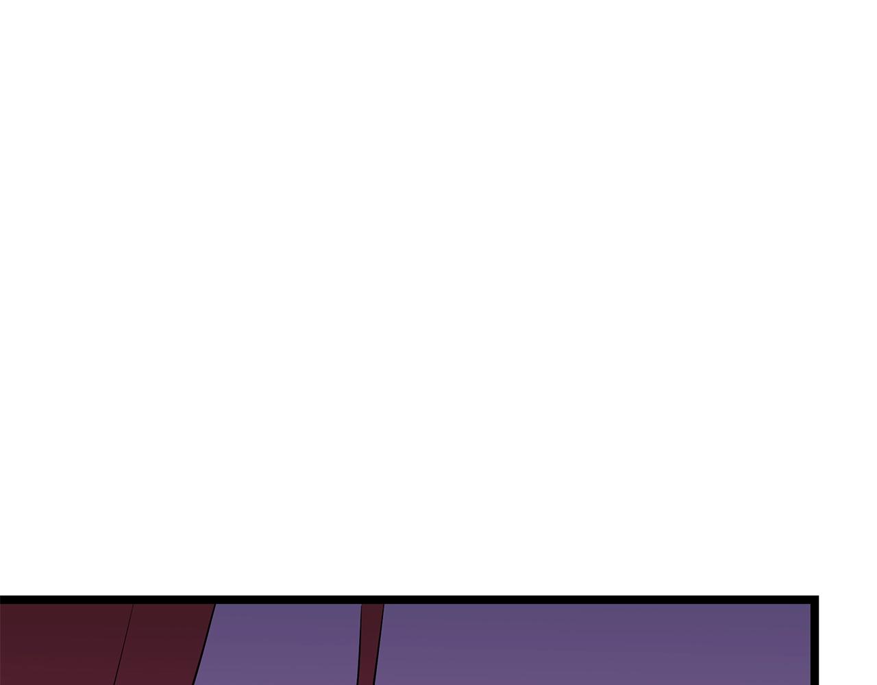 骸骨王座漫画完整免费观看漫画,第90话 战略2图