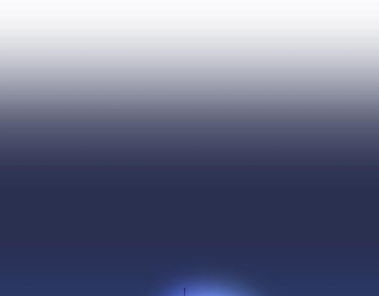 骸骨王座漫画,第4话 血毒术1图