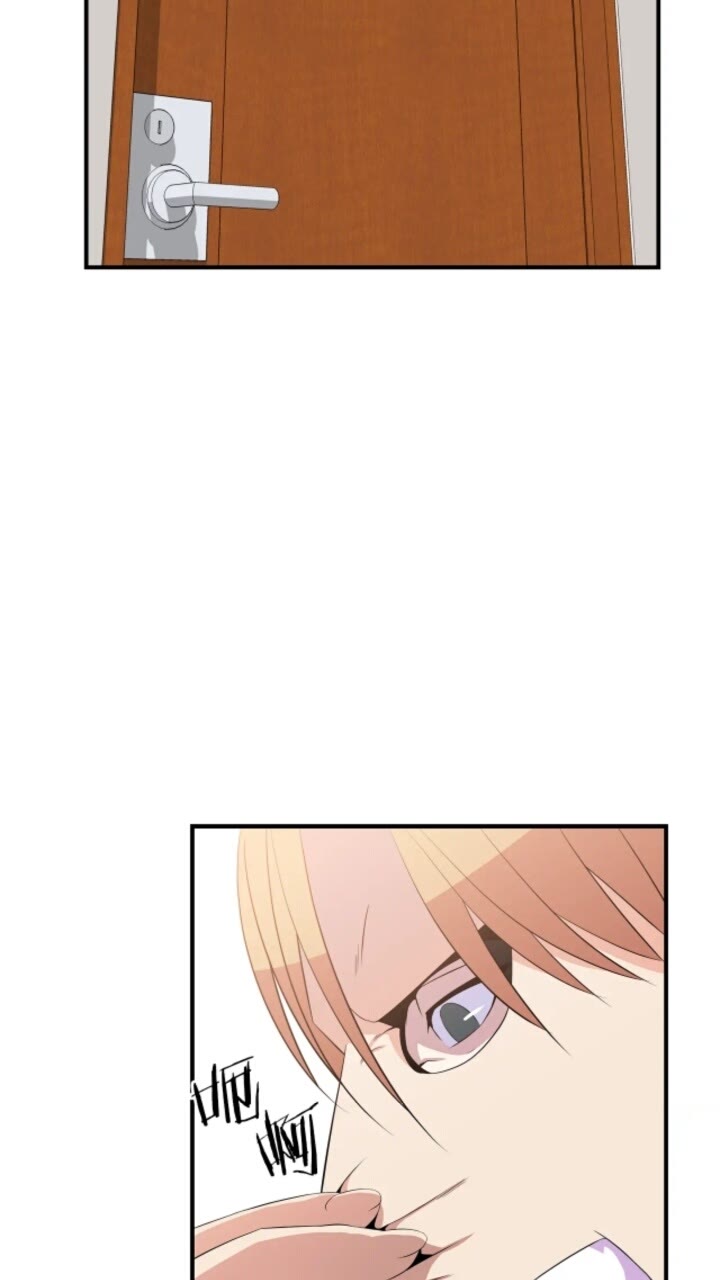 骸骨王座漫画完整免费观看漫画,第32话 死神的面目2图