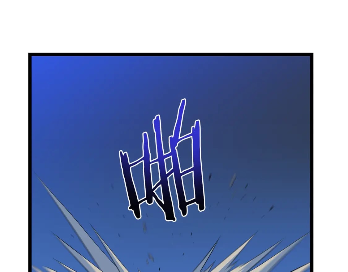 骸骨王座漫画,第131话 欺骗2图
