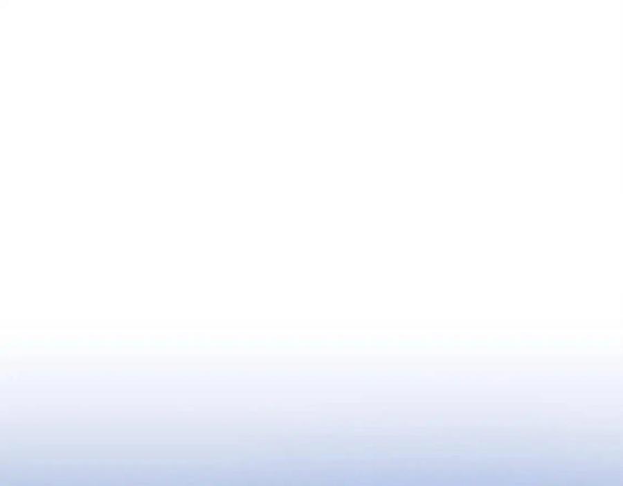 骸骨王座第50话漫画,第54话 火狐地下城2图