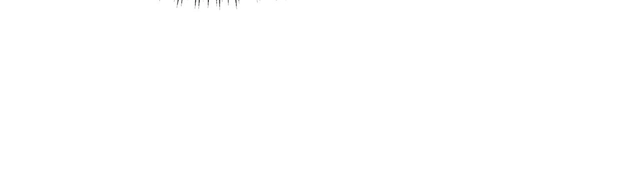 骸骨王座漫画,第109话 雷神之锤2图