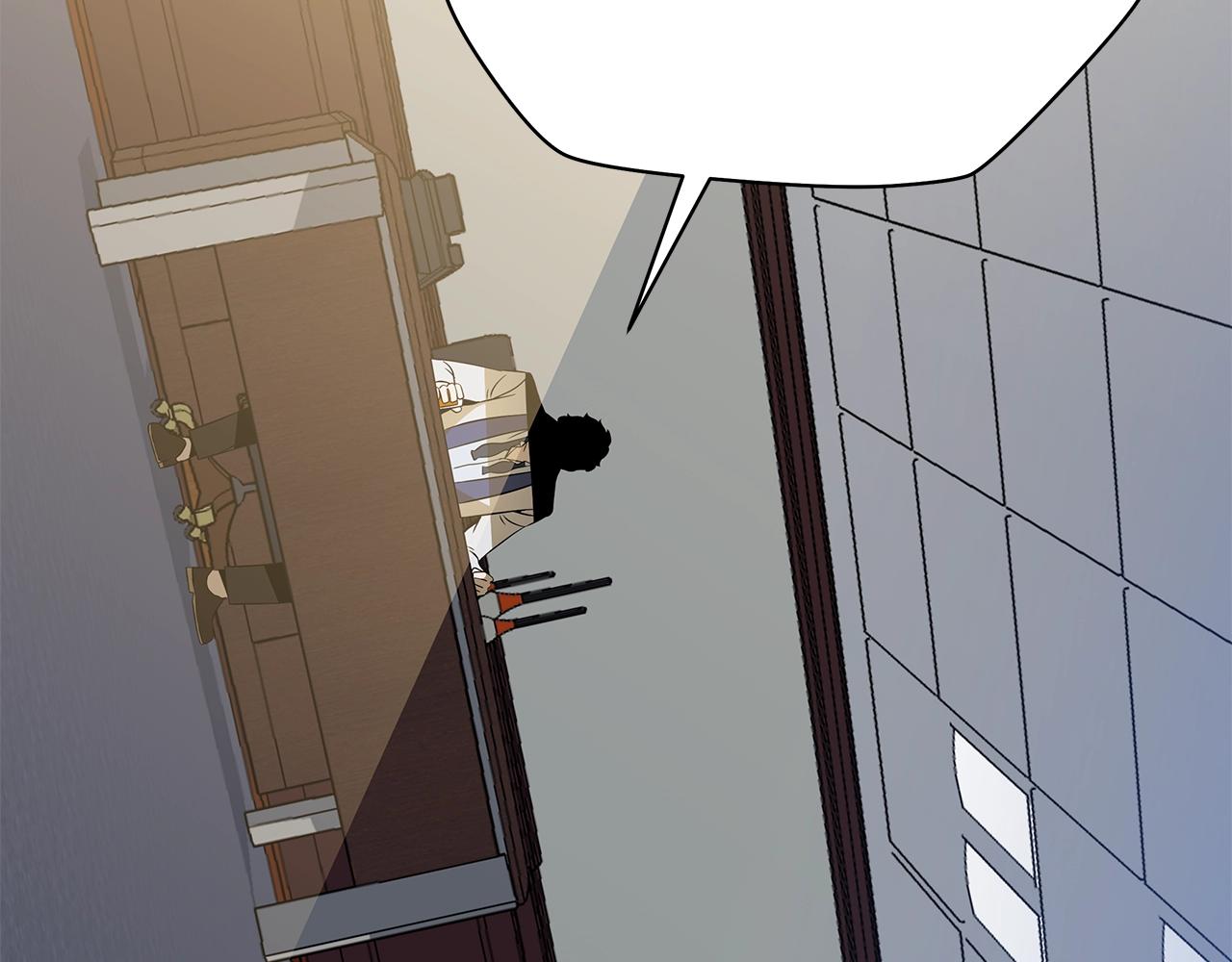 骸骨王座漫画完整免费观看漫画,第114话 地下城爆炸2图