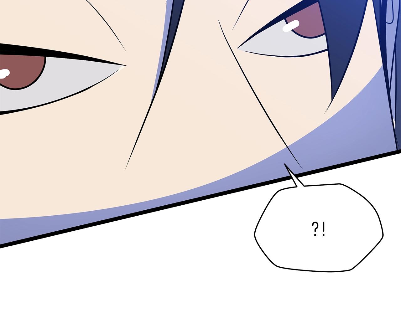 骸骨王座漫画完整免费观看漫画,第107话 巫妖1图