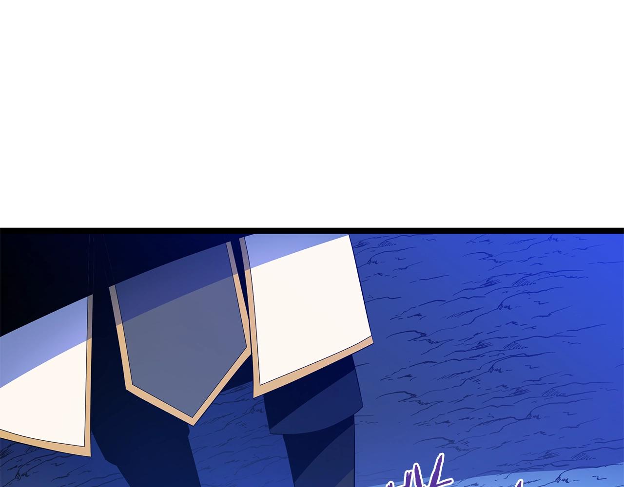 骸骨王座漫画,第111话 雷帝继承人2图