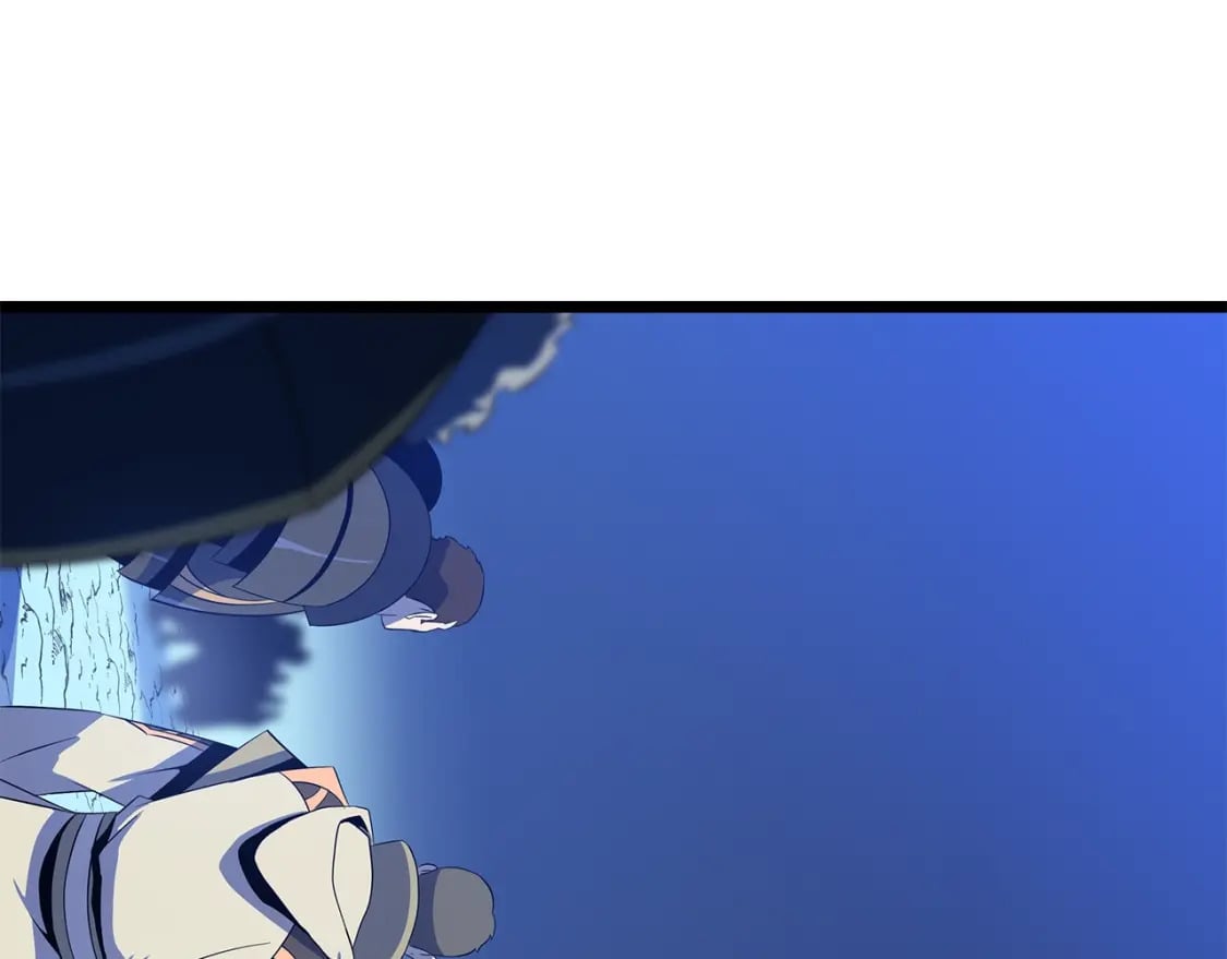 骸骨王座漫画完整免费观看漫画,第128话 和主人一样恶毒2图