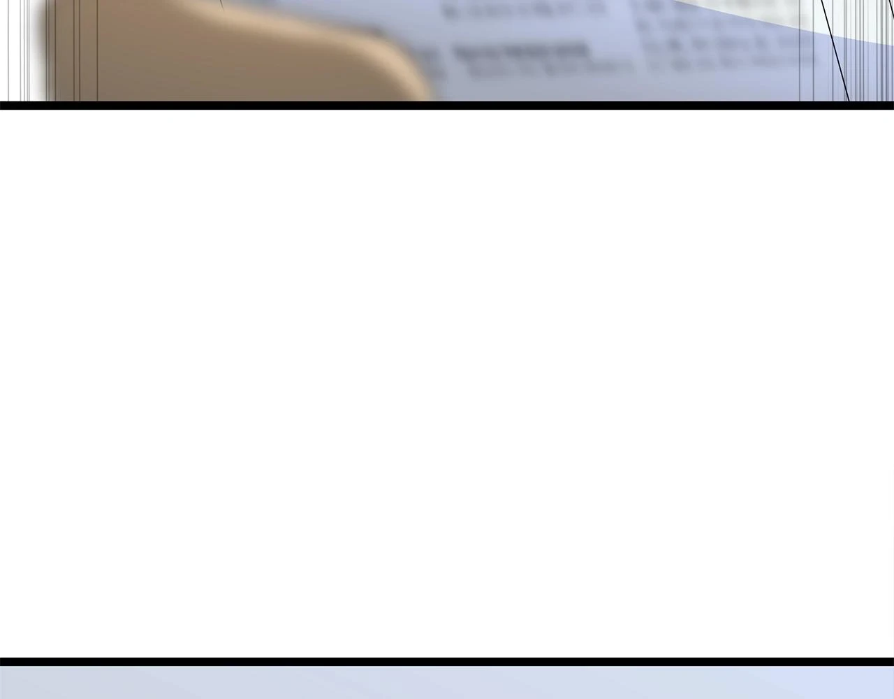 骸骨王座漫画完整免费观看漫画,第119话 筹码1图