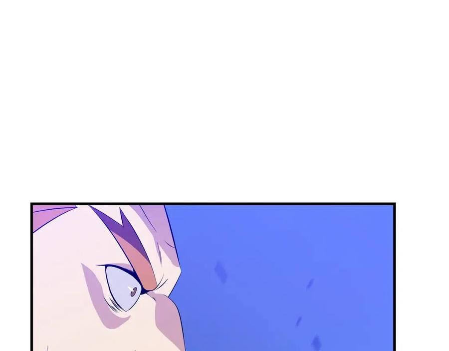 骸骨王座漫画,第38话 收尾1图