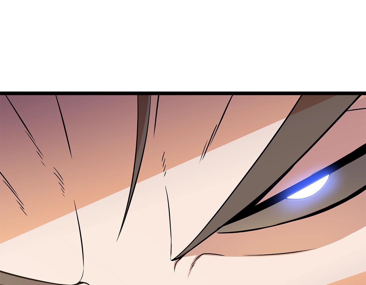 骸骨王座漫画,第84话 提案2图