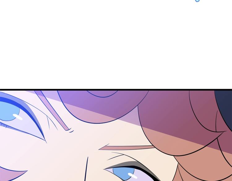 骸骨王座漫画,第69话 黑雾中的战斗2图