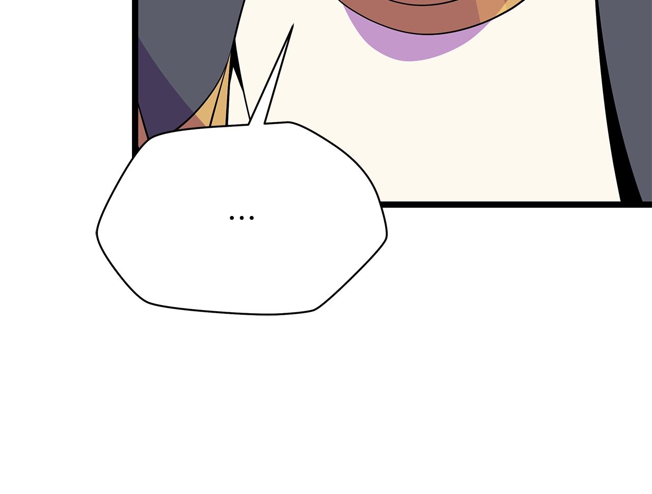 骸骨王座漫画完整免费观看漫画,第98话 决战1图