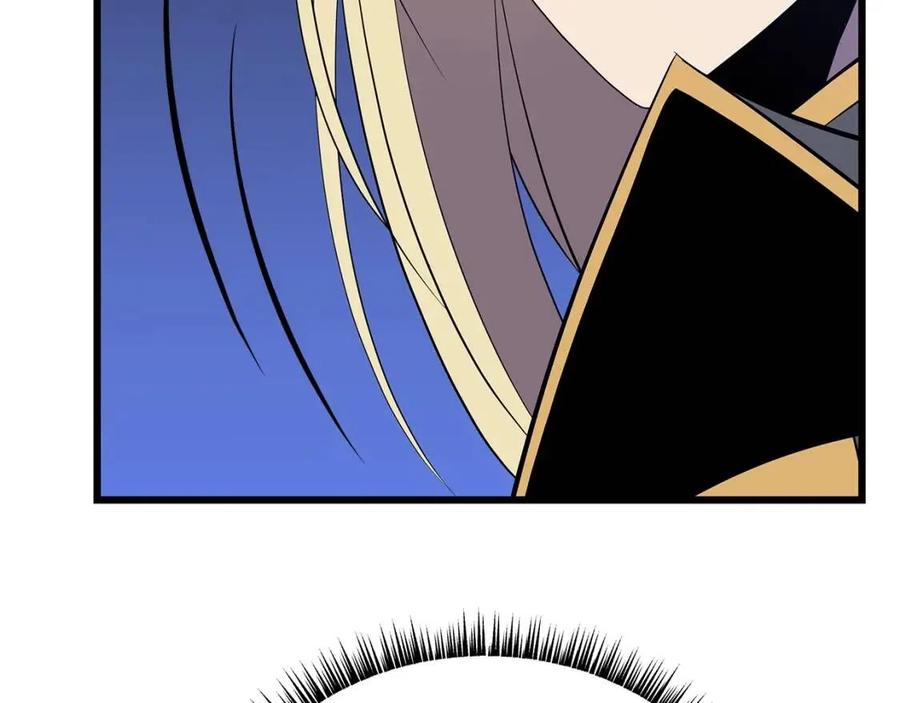 骸骨王座漫画完整免费观看漫画,第一季完结 法则2图