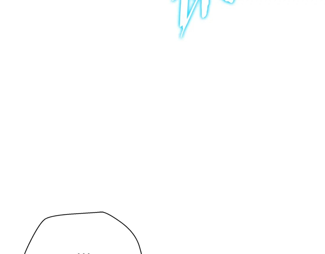 骸骨王座漫画完整免费观看漫画,第131话 欺骗1图