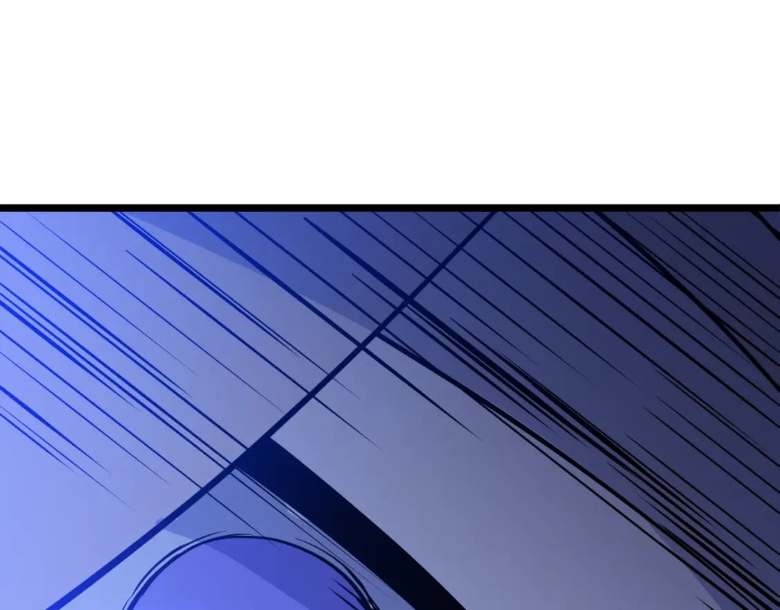 骸骨王座漫画,完结话 正轨1图