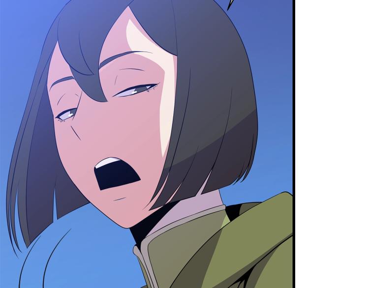 骸骨王座漫画,第64话 铁公鸡1图