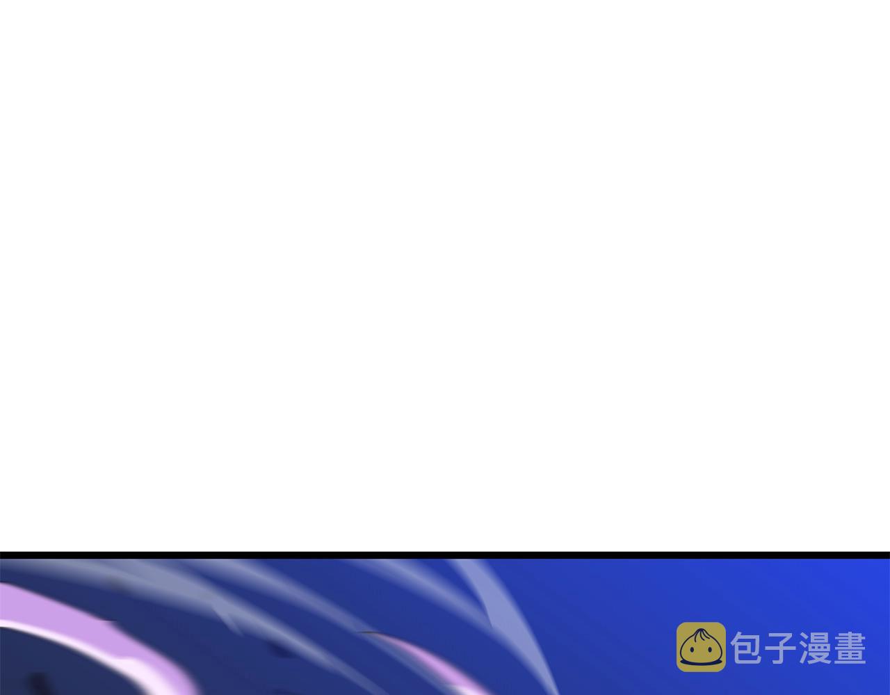 骸骨王座漫画,第82话 地狱之火2图