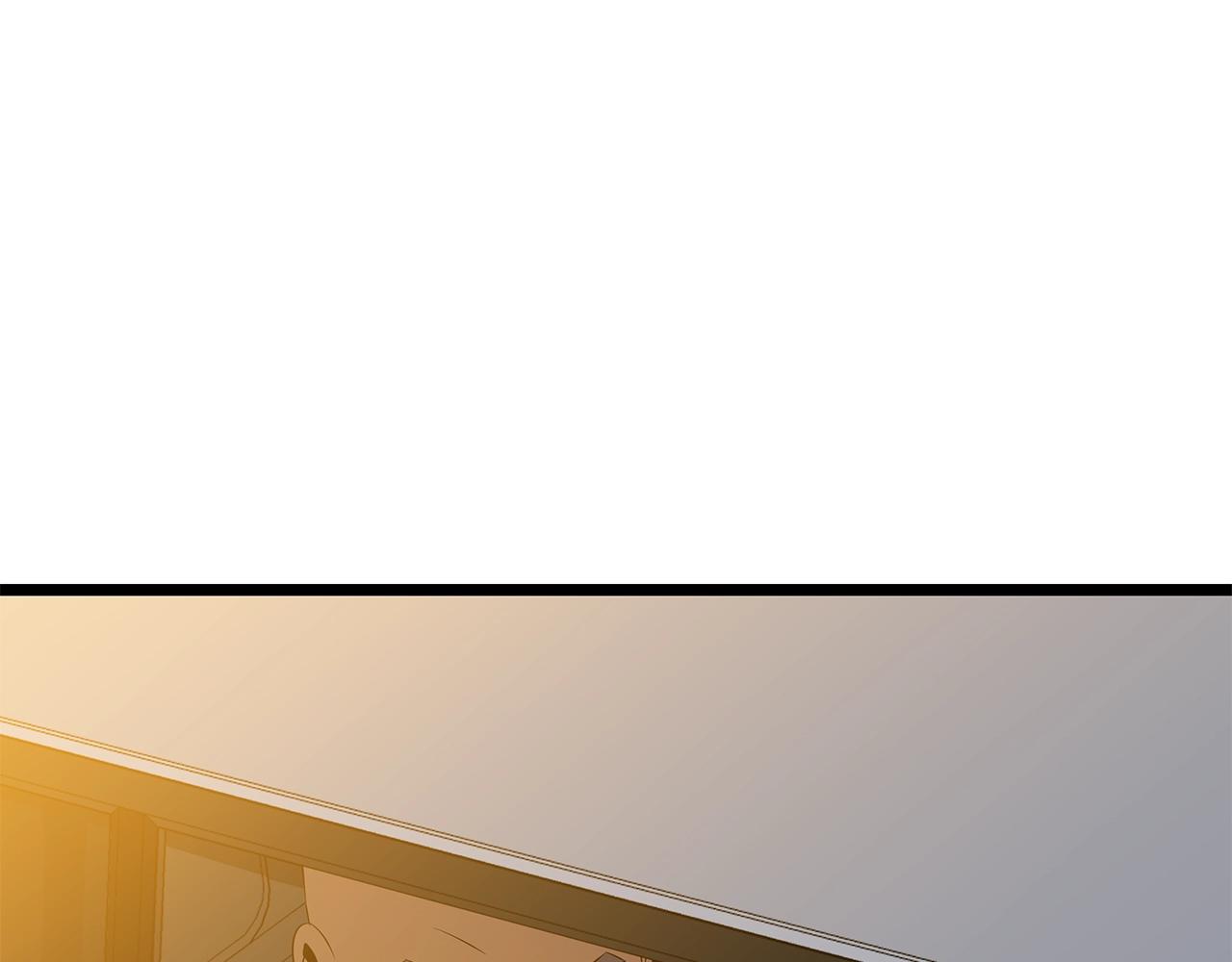 骸骨王座漫画,第91话 双头独眼巨人1图