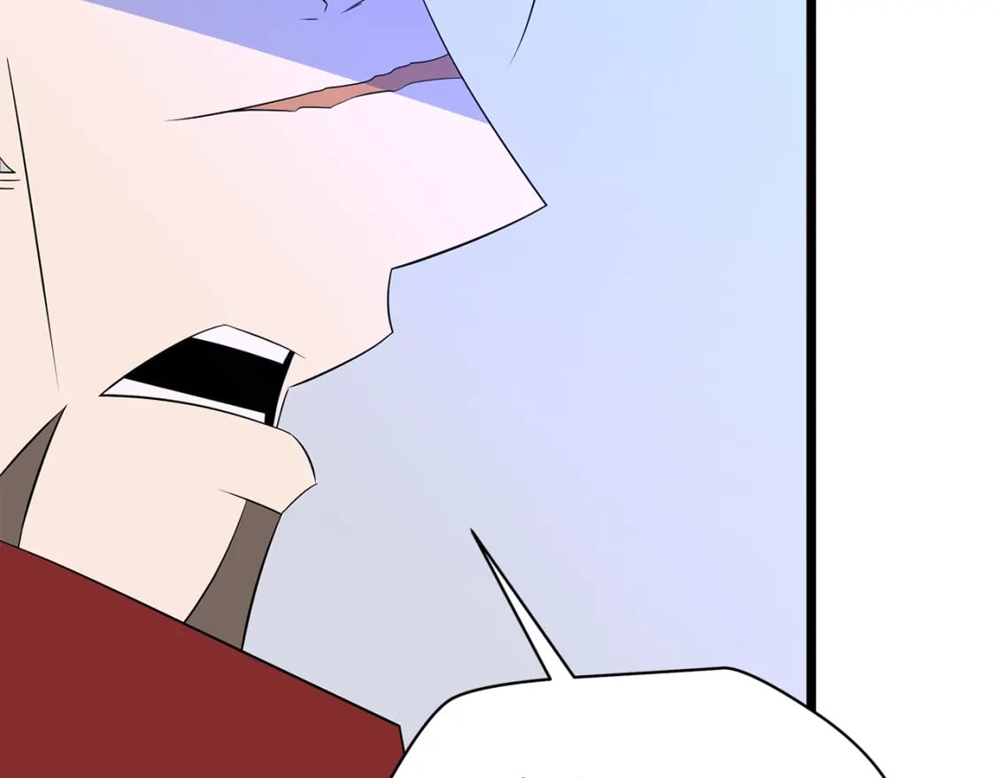 骸骨王座漫画,第129话 召唤此龙1图
